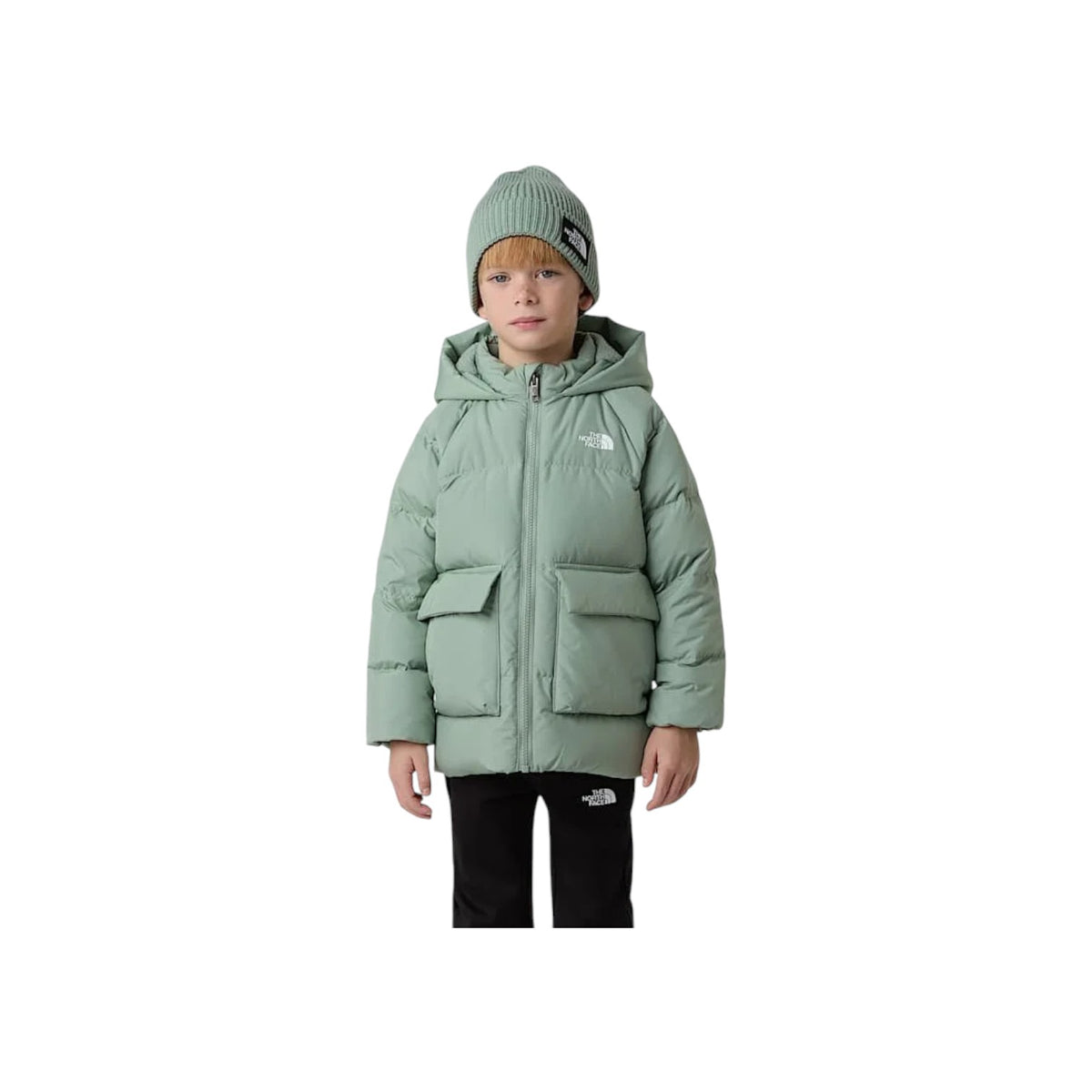 THENORTHFACEFW25/quality-sport-giacca-the-north-face-NF0A88VFBQ11-1.jpg