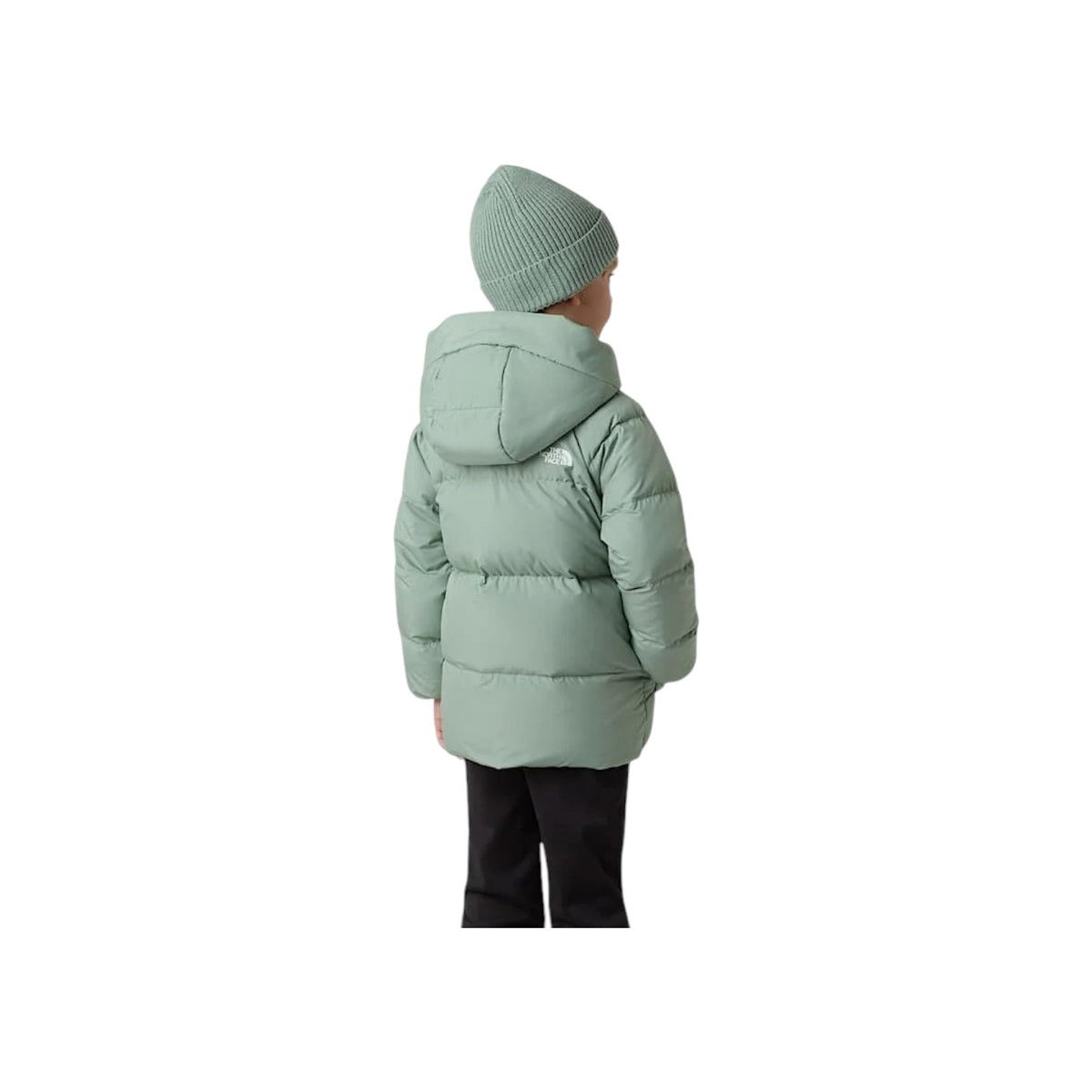 THENORTHFACEFW25/quality-sport-giacca-the-north-face-NF0A88VFBQ11-2.jpg