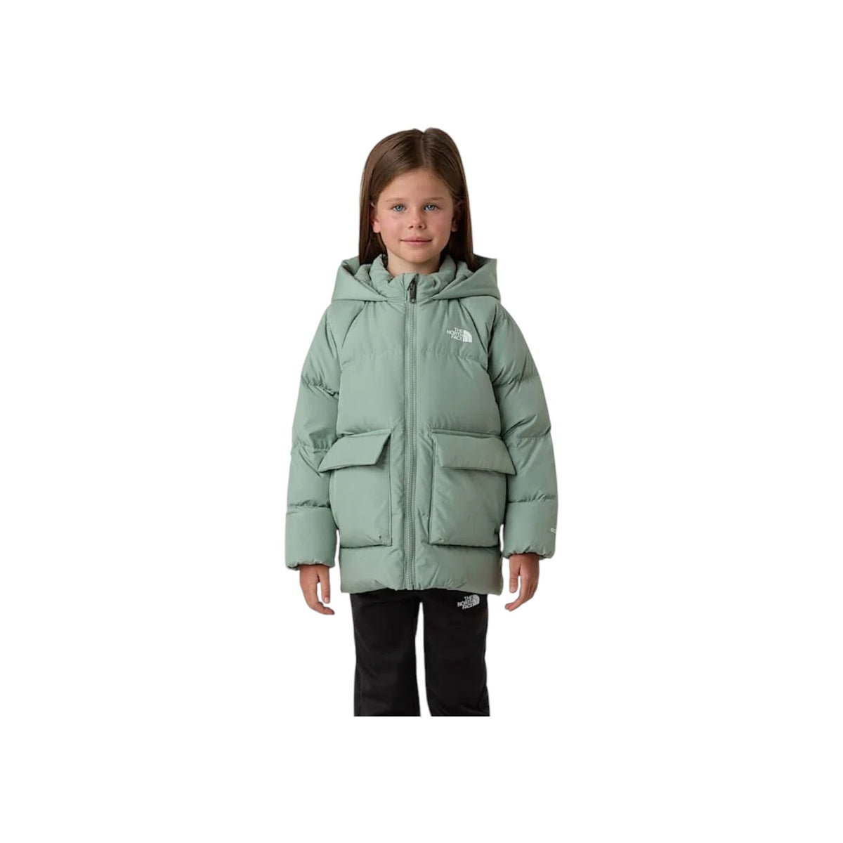 THENORTHFACEFW25/quality-sport-giacca-the-north-face-NF0A88VFBQ11-3.jpg