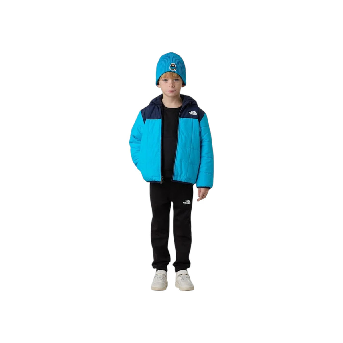 THENORTHFACEFW25/quality-sport-giacca-the-north-face-NF0A88VHDGY1-1.jpg
