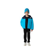 THENORTHFACEFW25/quality-sport-giacca-the-north-face-NF0A88VHDGY1-1.jpg
