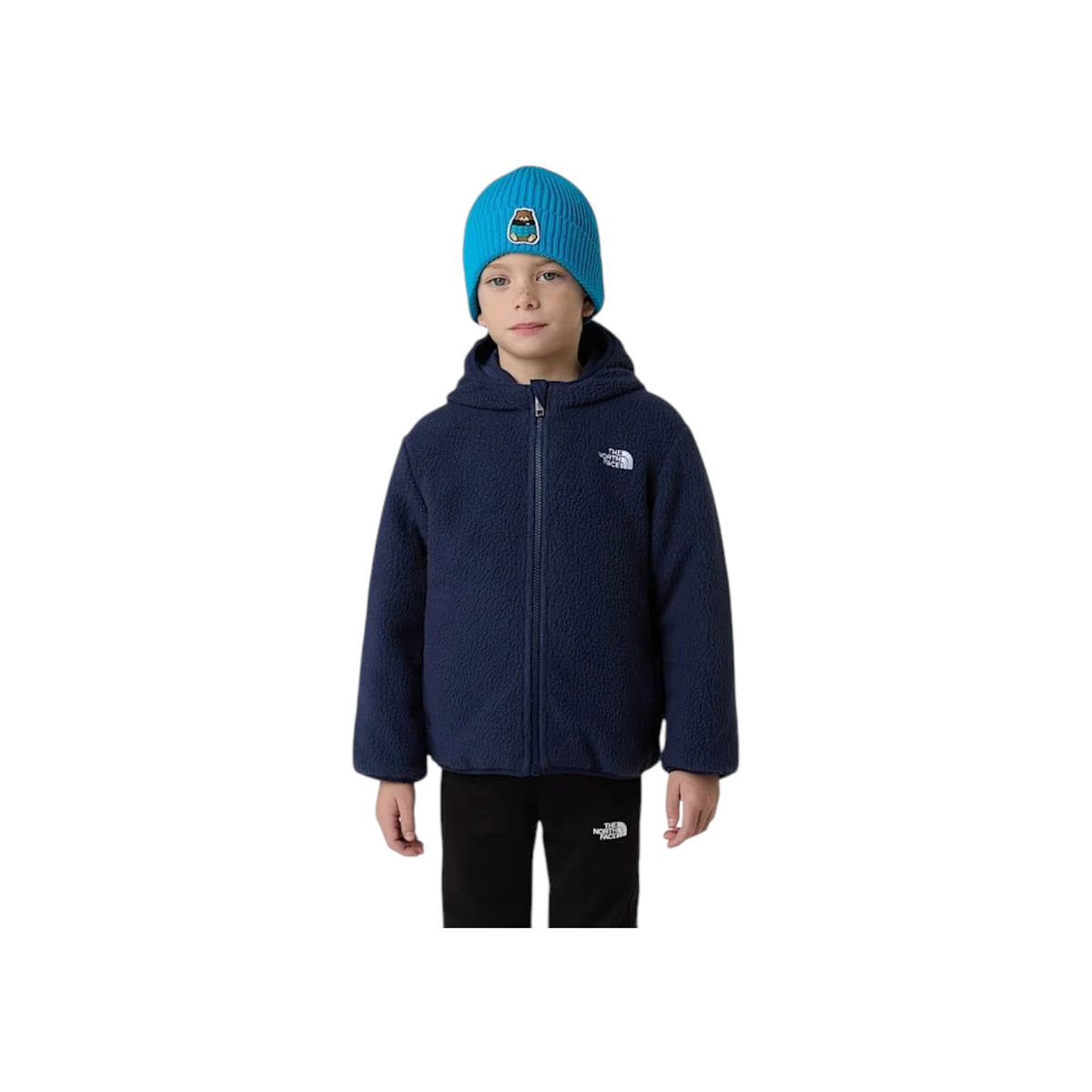 THENORTHFACEFW25/quality-sport-giacca-the-north-face-NF0A88VHDGY1-2.jpg
