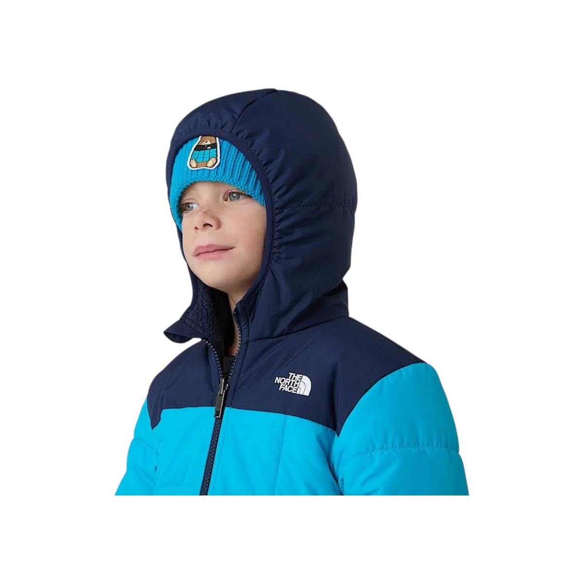 THENORTHFACEFW25/quality-sport-giacca-the-north-face-NF0A88VHDGY1-3.jpg