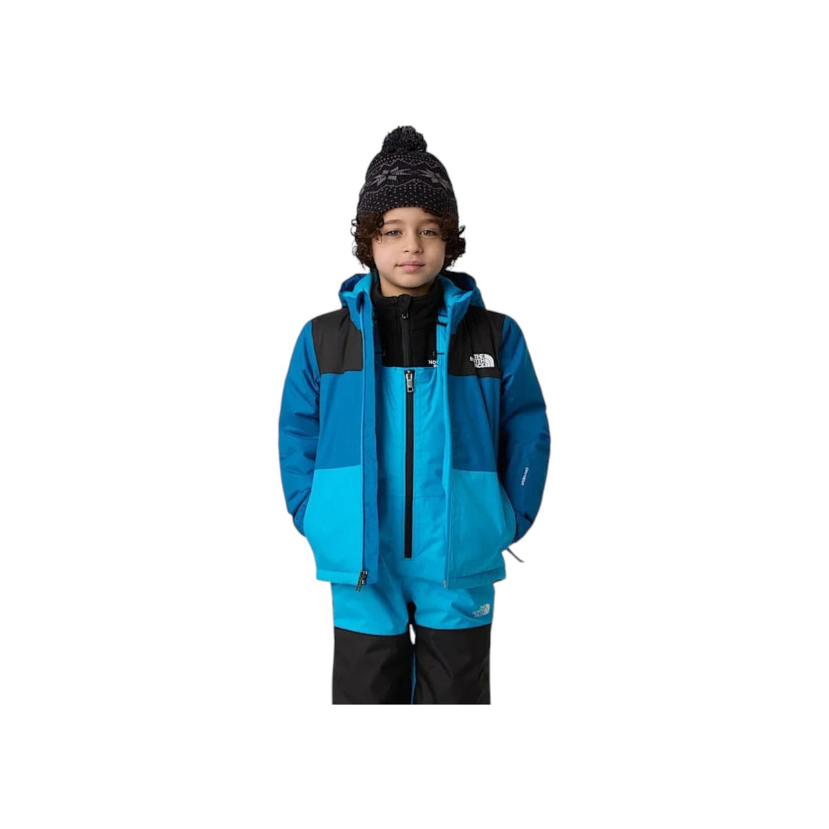 THENORTHFACEFW25/quality-sport-giacca-the-north-face-NF0A88VKD201-1.jpg