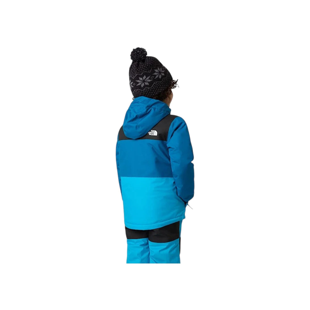 THENORTHFACEFW25/quality-sport-giacca-the-north-face-NF0A88VKD201-2.jpg