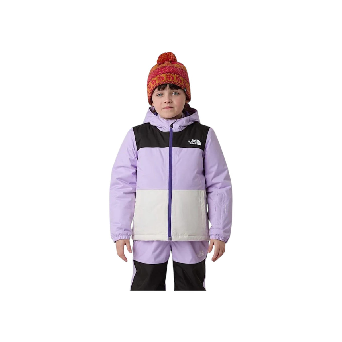 THENORTHFACEFW25/quality-sport-giacca-the-north-face-NF0A88VKE151-1.jpg
