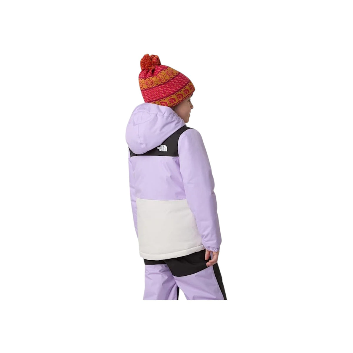 THENORTHFACEFW25/quality-sport-giacca-the-north-face-NF0A88VKE151-2.jpg