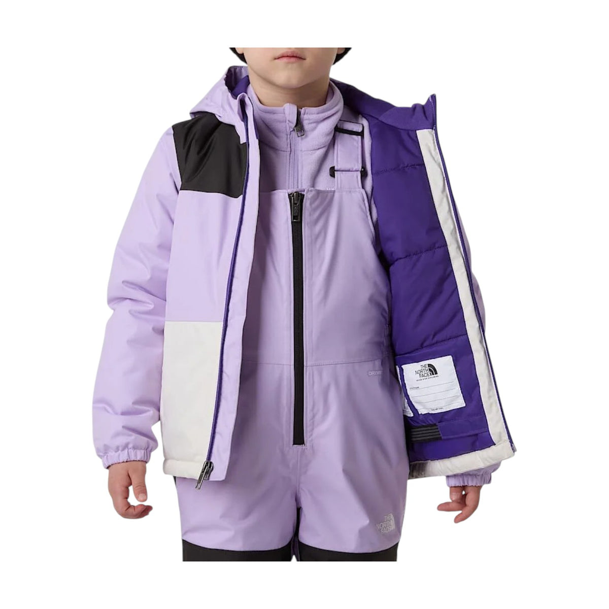 THENORTHFACEFW25/quality-sport-giacca-the-north-face-NF0A88VKE151-3.jpg