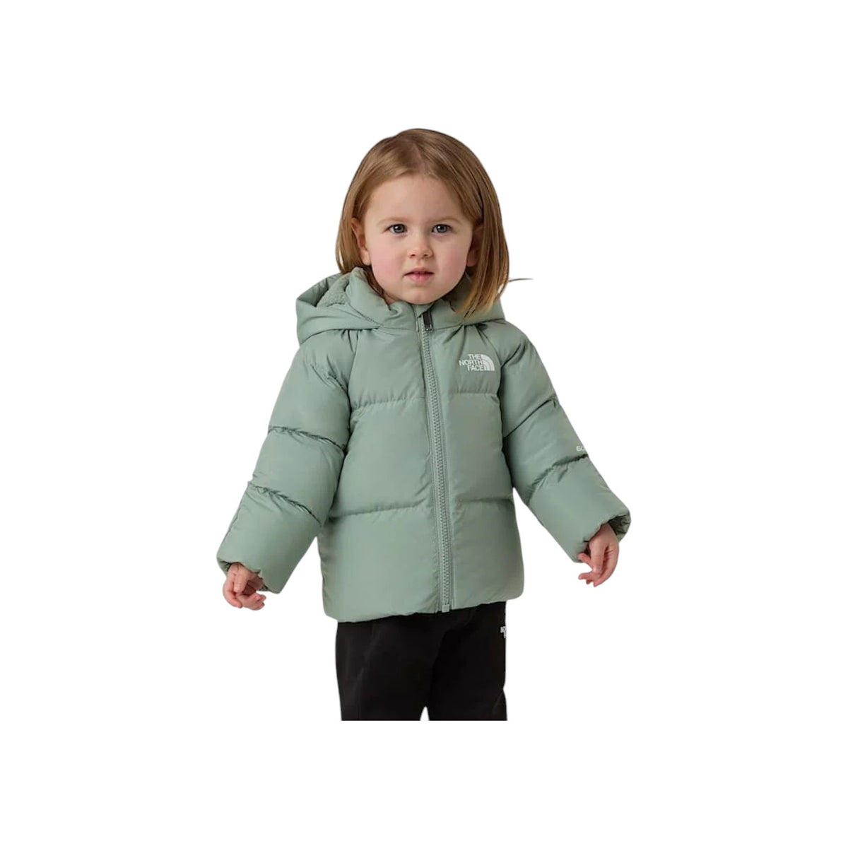 THENORTHFACEFW25/quality-sport-giacca-the-north-face-NF0A88W2BQ11-1.jpg