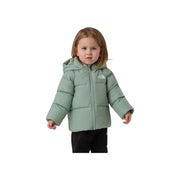 THENORTHFACEFW25/quality-sport-giacca-the-north-face-NF0A88W2BQ11-1.jpg