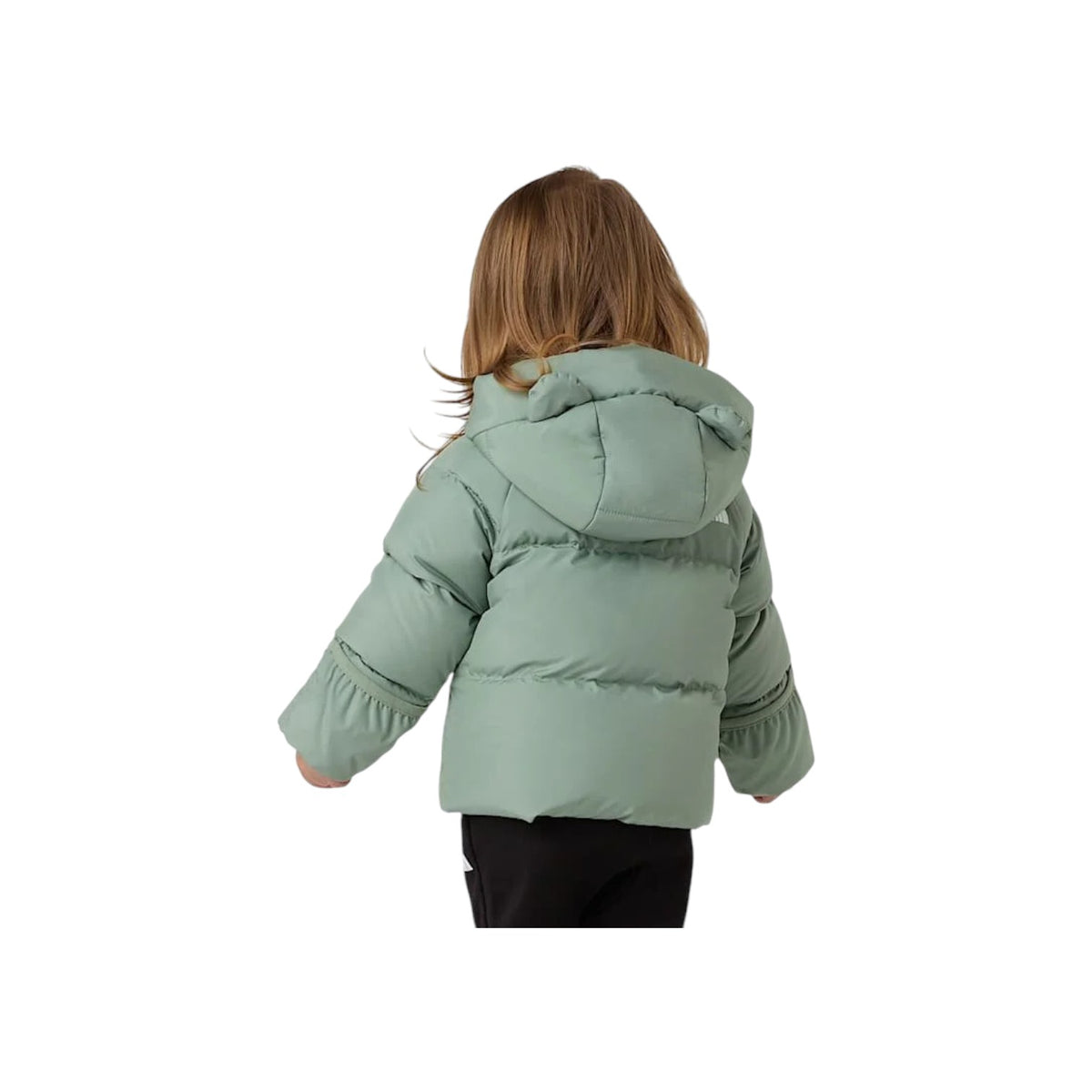 THENORTHFACEFW25/quality-sport-giacca-the-north-face-NF0A88W2BQ11-2.jpg