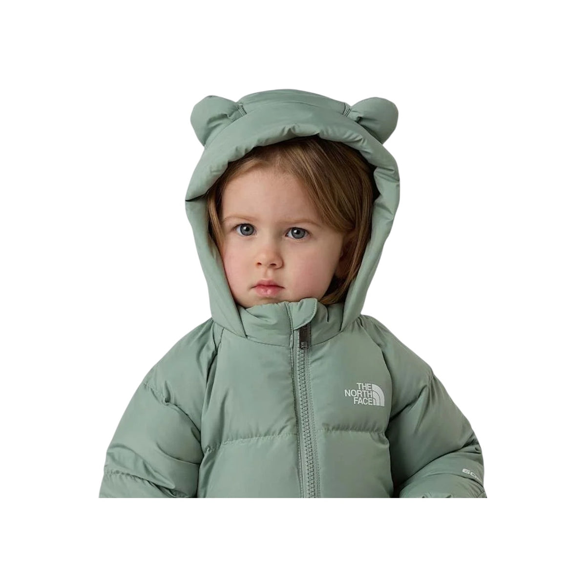 THENORTHFACEFW25/quality-sport-giacca-the-north-face-NF0A88W2BQ11-3.jpg