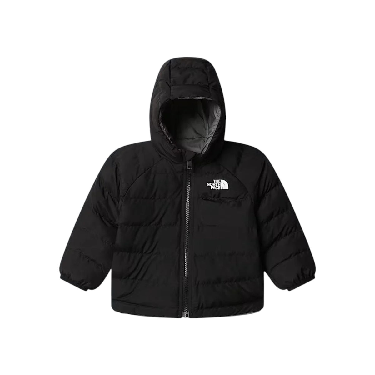 THENORTHFACEFW25/quality-sport-giacca-the-north-face-NF0A88W3WOO1-1.jpg
