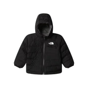 THENORTHFACEFW25/quality-sport-giacca-the-north-face-NF0A88W3WOO1-1.jpg