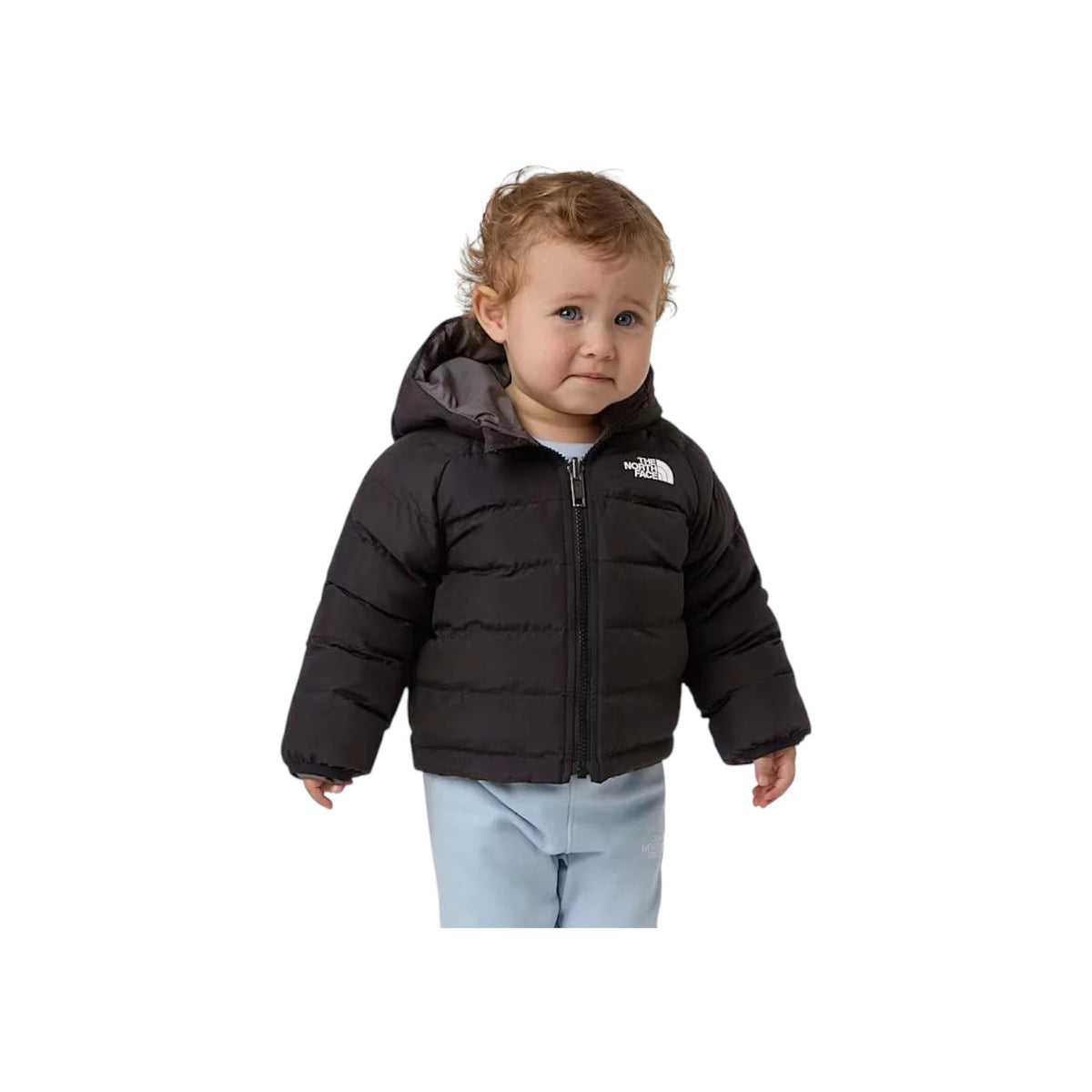 THENORTHFACEFW25/quality-sport-giacca-the-north-face-NF0A88W3WOO1-2.jpg