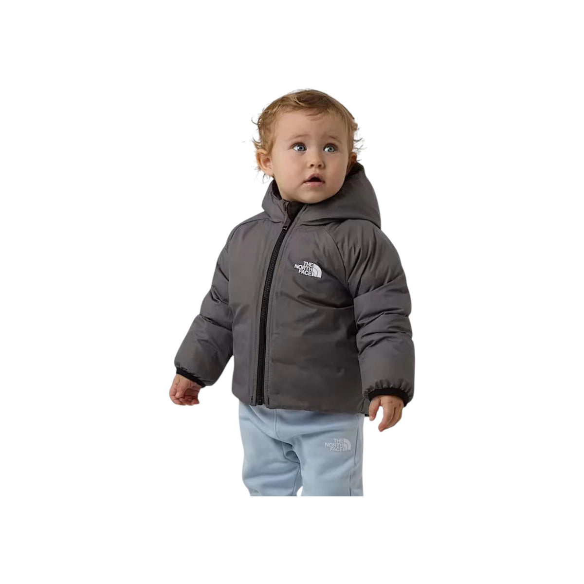 THENORTHFACEFW25/quality-sport-giacca-the-north-face-NF0A88W3WOO1-3.jpg