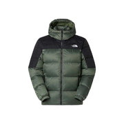THENORTHFACEFW25/quality-sport-giacca-the-north-face-NF0A8992EIH1-1.jpg