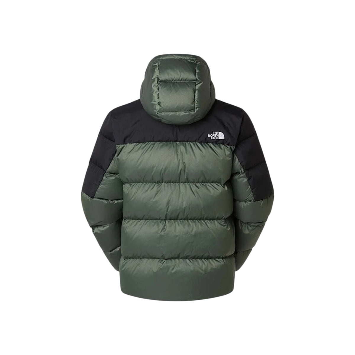 THENORTHFACEFW25/quality-sport-giacca-the-north-face-NF0A8992EIH1-2.jpg