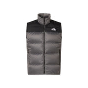 THENORTHFACEFW25/quality-sport-giacca-the-north-face-NF0A8994EKO1-1.jpg