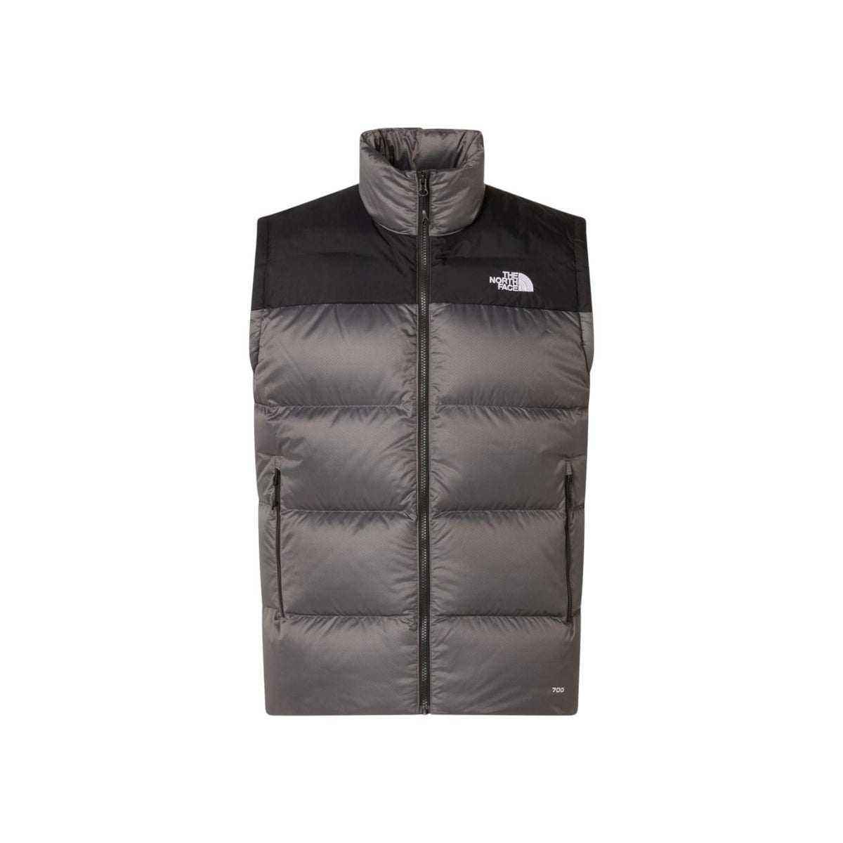THENORTHFACEFW25/quality-sport-giacca-the-north-face-NF0A8994EKO1-1.jpg