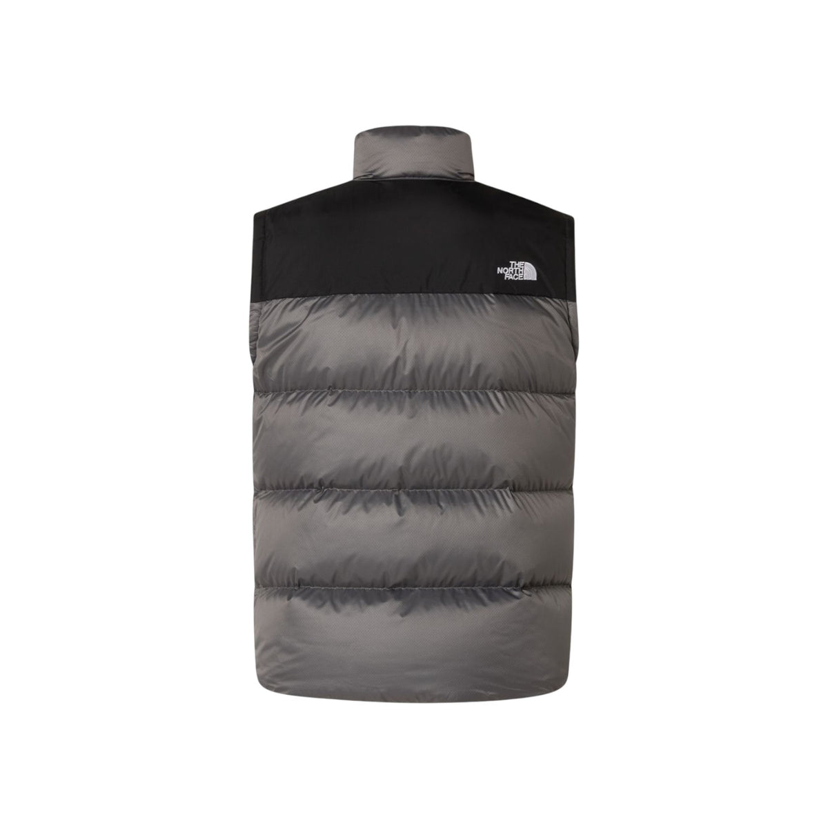 THENORTHFACEFW25/quality-sport-giacca-the-north-face-NF0A8994EKO1-2.jpg