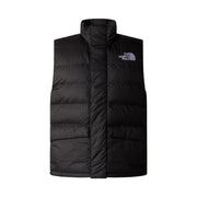 THENORTHFACEFW25/quality-sport-giacca-the-north-face-NF0A89G6JK31-1.jpg