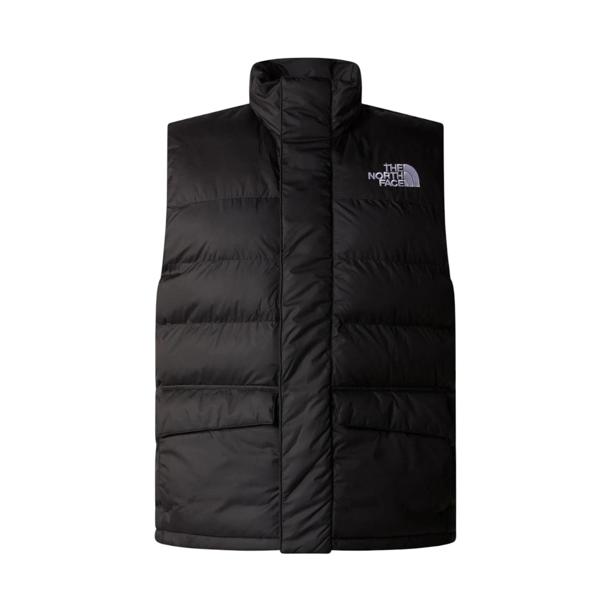 THENORTHFACEFW25/quality-sport-giacca-the-north-face-NF0A89G6JK31-1.jpg