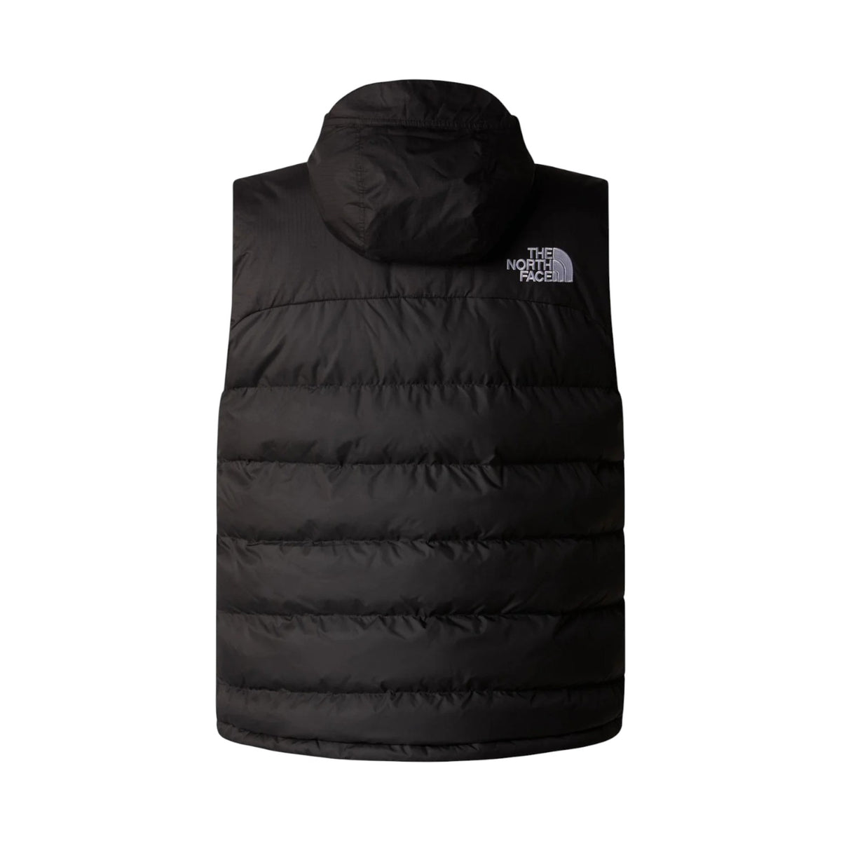 THENORTHFACEFW25/quality-sport-giacca-the-north-face-NF0A89G6JK31-2.jpg