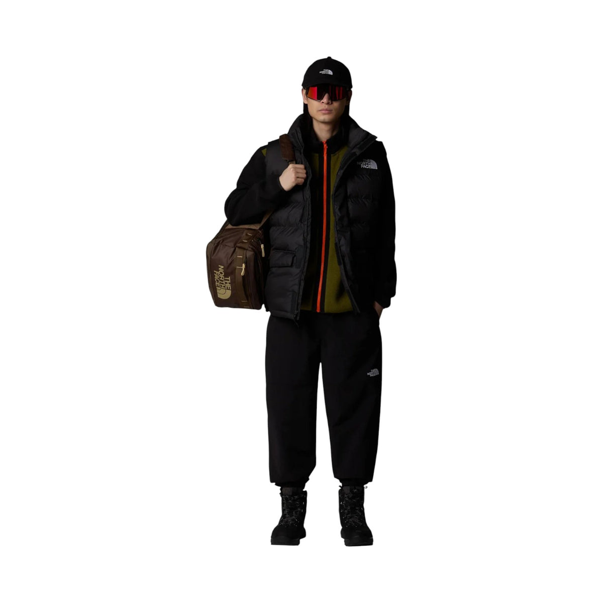 THENORTHFACEFW25/quality-sport-giacca-the-north-face-NF0A89G6JK31-3.jpg