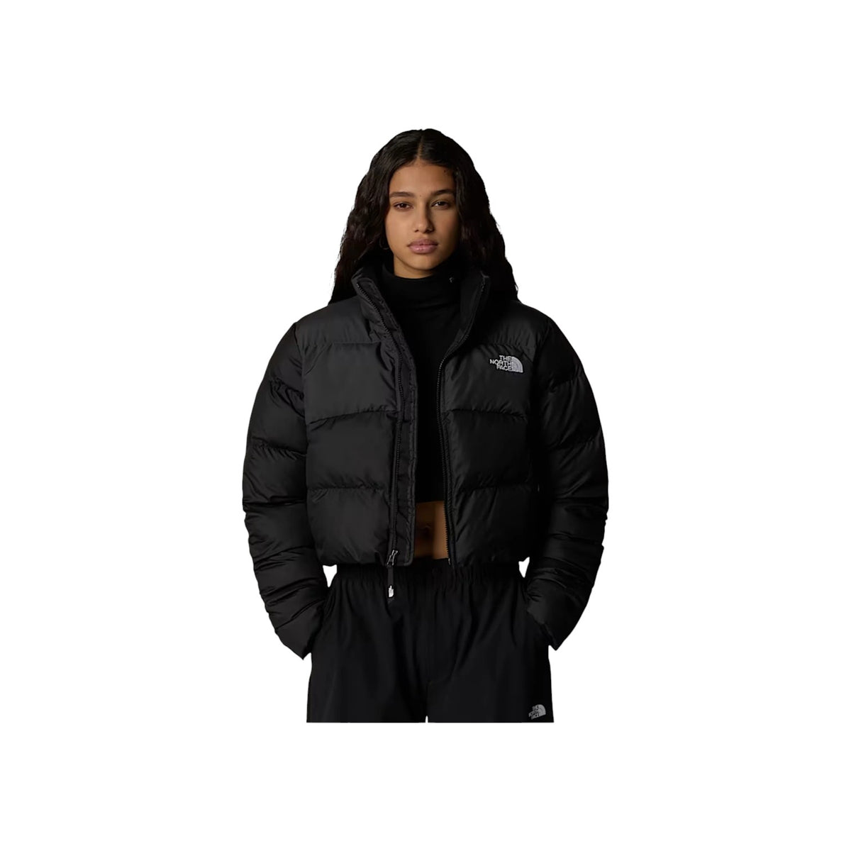 THENORTHFACEFW26/quality-sport-giacca-the-north-face-NF0A89JCKT01-1.jpg