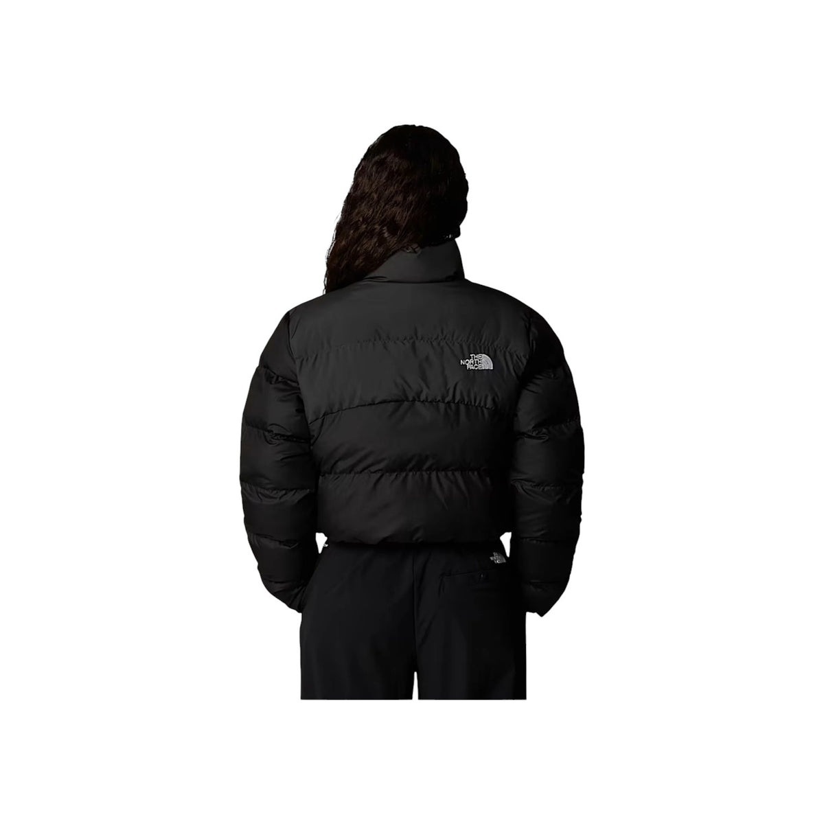 THENORTHFACEFW26/quality-sport-giacca-the-north-face-NF0A89JCKT01-2.jpg