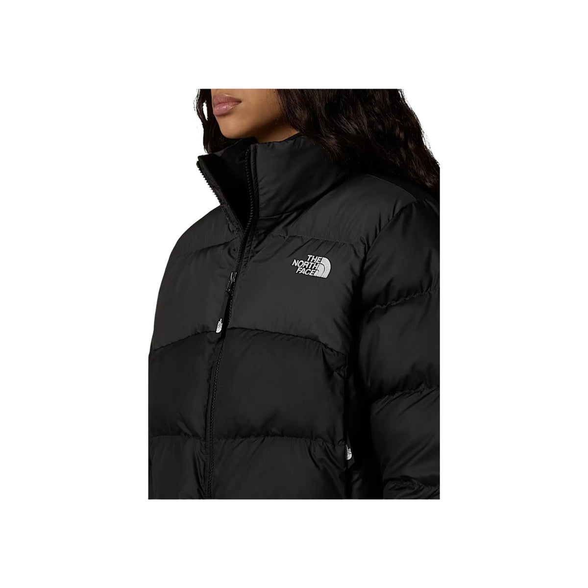 THENORTHFACEFW26/quality-sport-giacca-the-north-face-NF0A89JCKT01-3.jpg