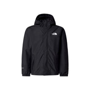 THENORTHFACESS26/quality-sport-giacca-the-north-face-NF0A8A48KX71-1.jpg