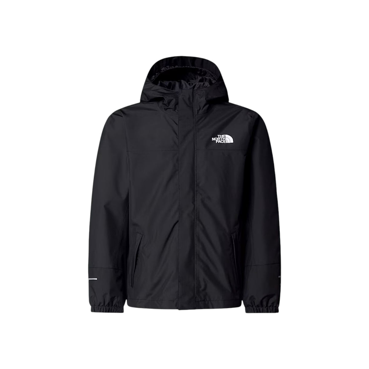 THENORTHFACESS26/quality-sport-giacca-the-north-face-NF0A8A48KX71-1.jpg