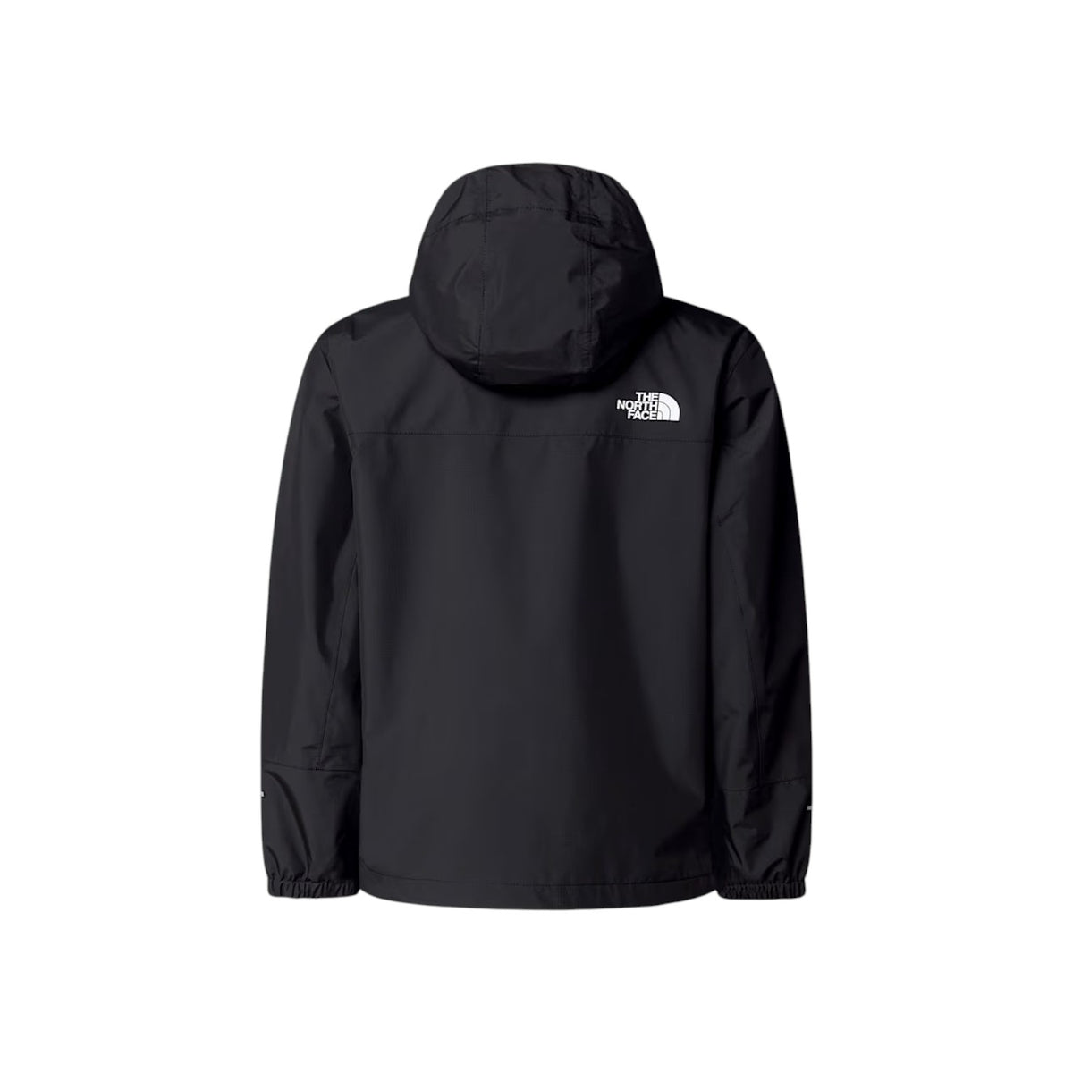 THENORTHFACESS26/quality-sport-giacca-the-north-face-NF0A8A48KX71-2.jpg