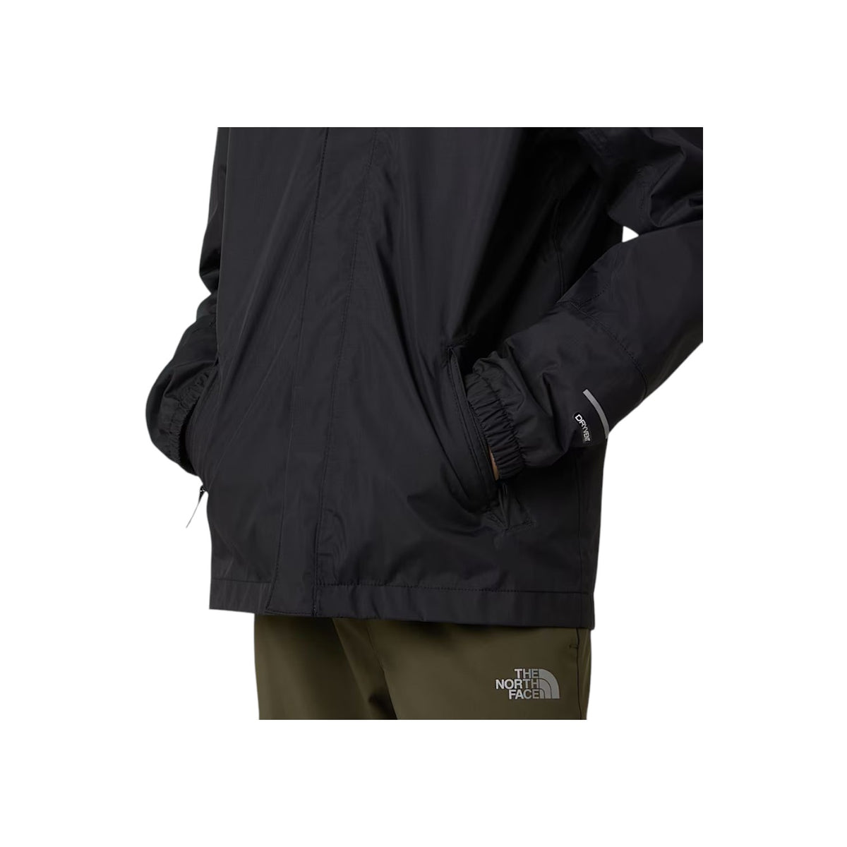 THENORTHFACESS26/quality-sport-giacca-the-north-face-NF0A8A48KX71-3.jpg