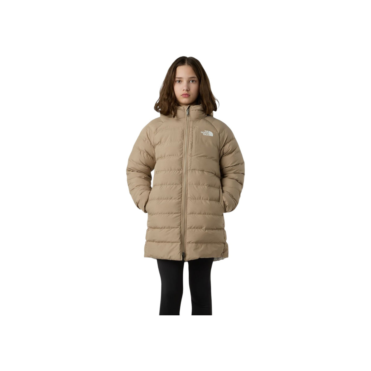 THENORTHFACEFW25/quality-sport-giacca-the-north-face-NF0A8CUTBOX1-1.jpg