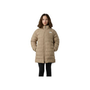 THENORTHFACEFW25/quality-sport-giacca-the-north-face-NF0A8CUTBOX1-1.jpg