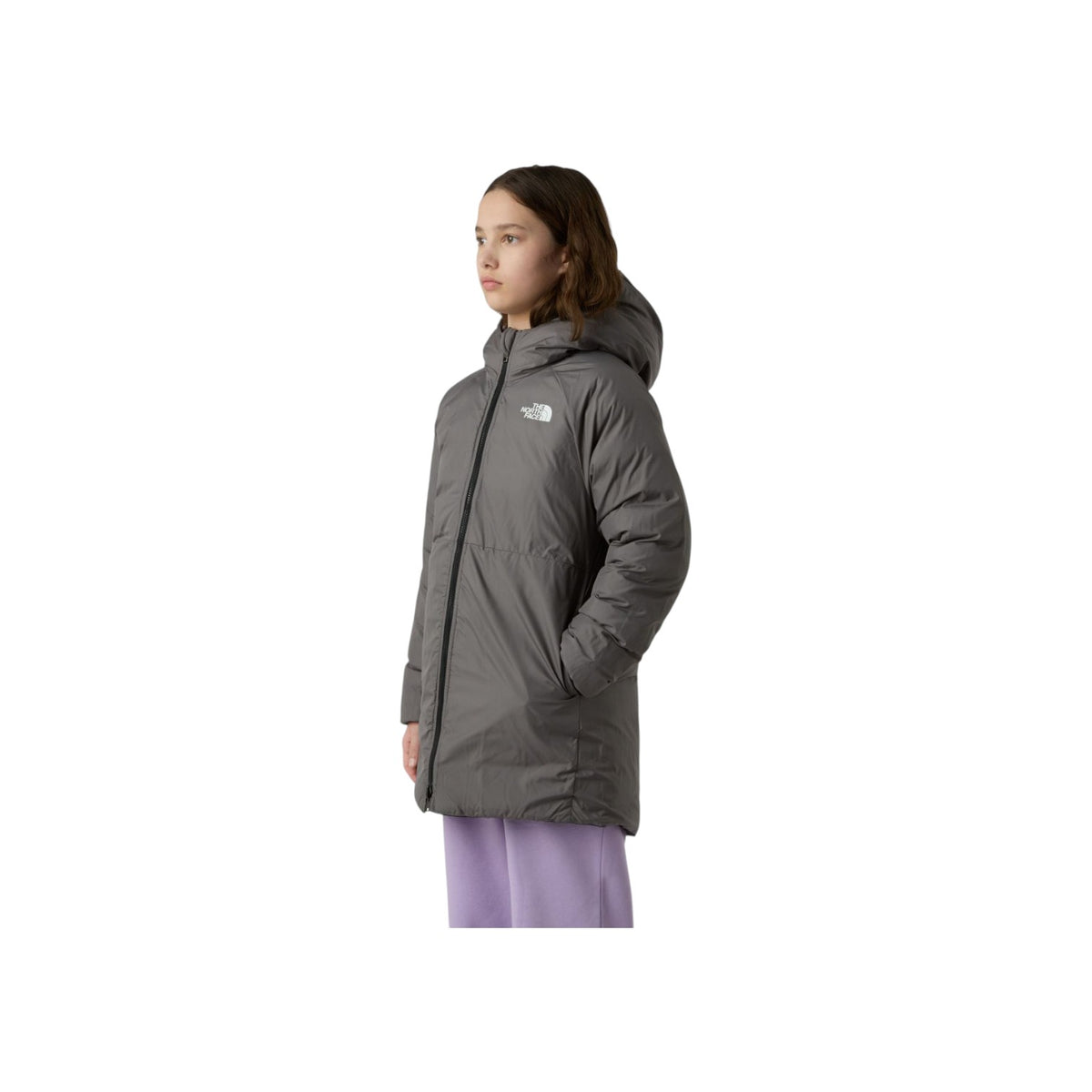 THENORTHFACEFW25/quality-sport-giacca-the-north-face-NF0A8CUTBOX1-2.jpg