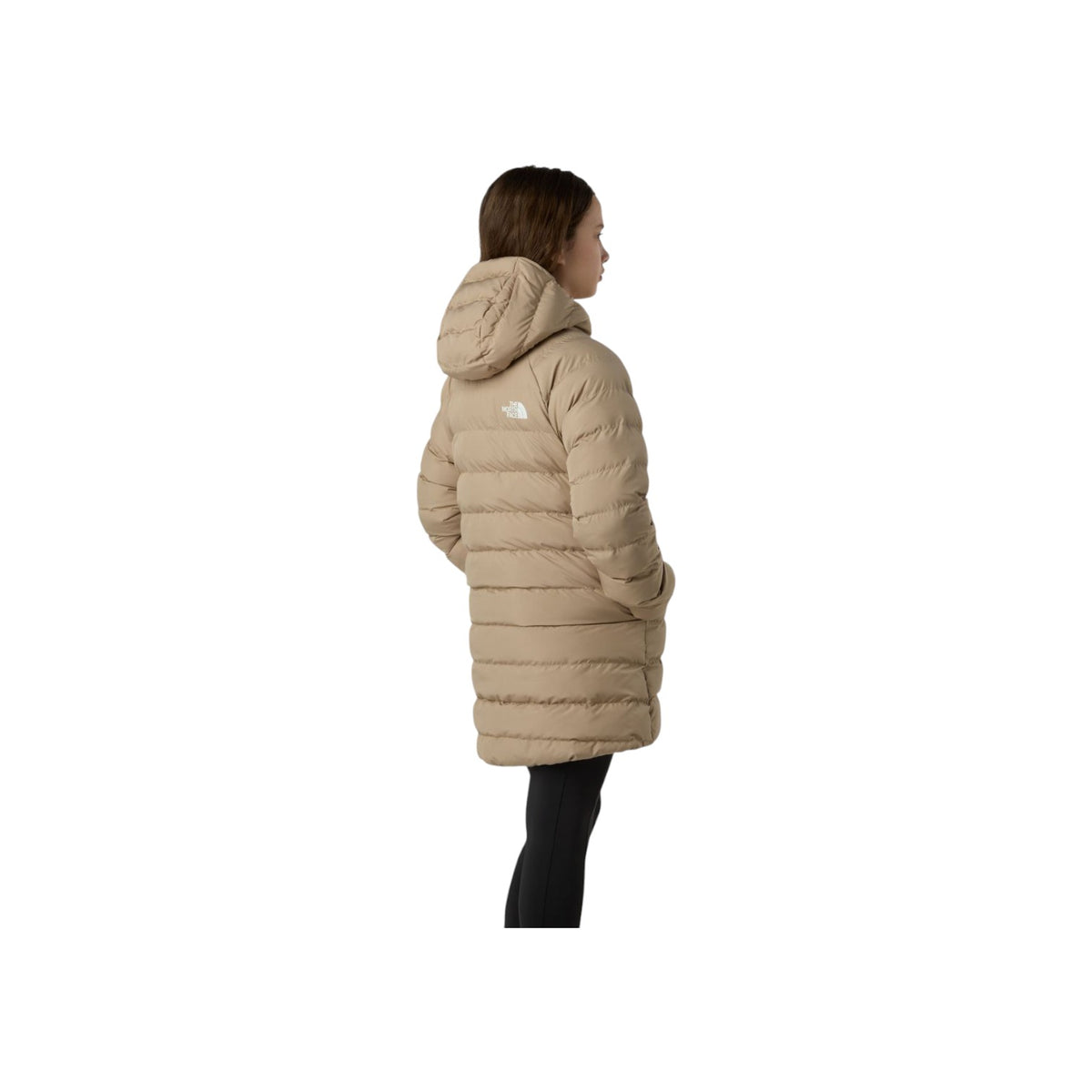 THENORTHFACEFW25/quality-sport-giacca-the-north-face-NF0A8CUTBOX1-3.jpg