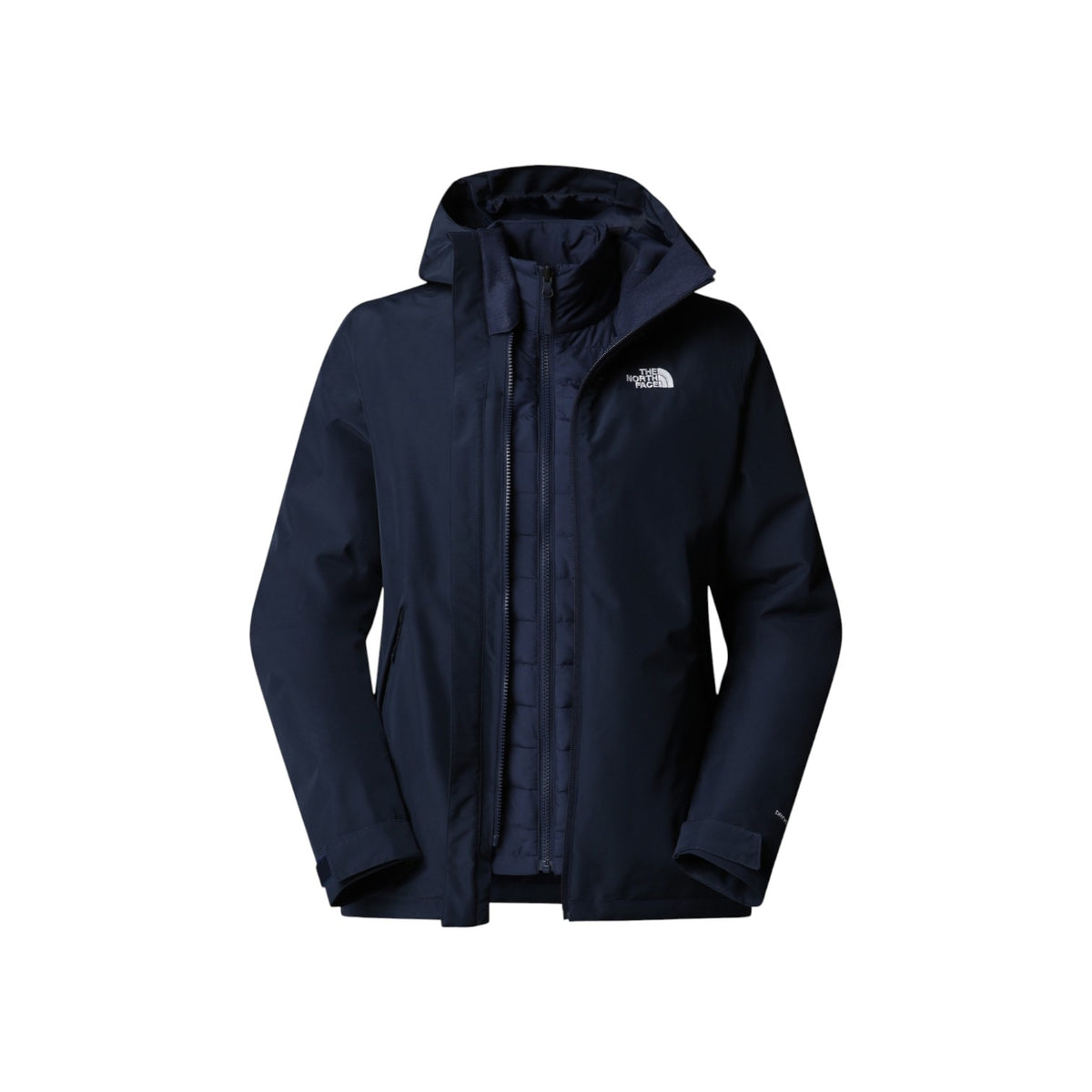 THENORTHFACEFW25/quality-sport-giacca-the-north-face-NF0A8D1S8K21-1.jpg