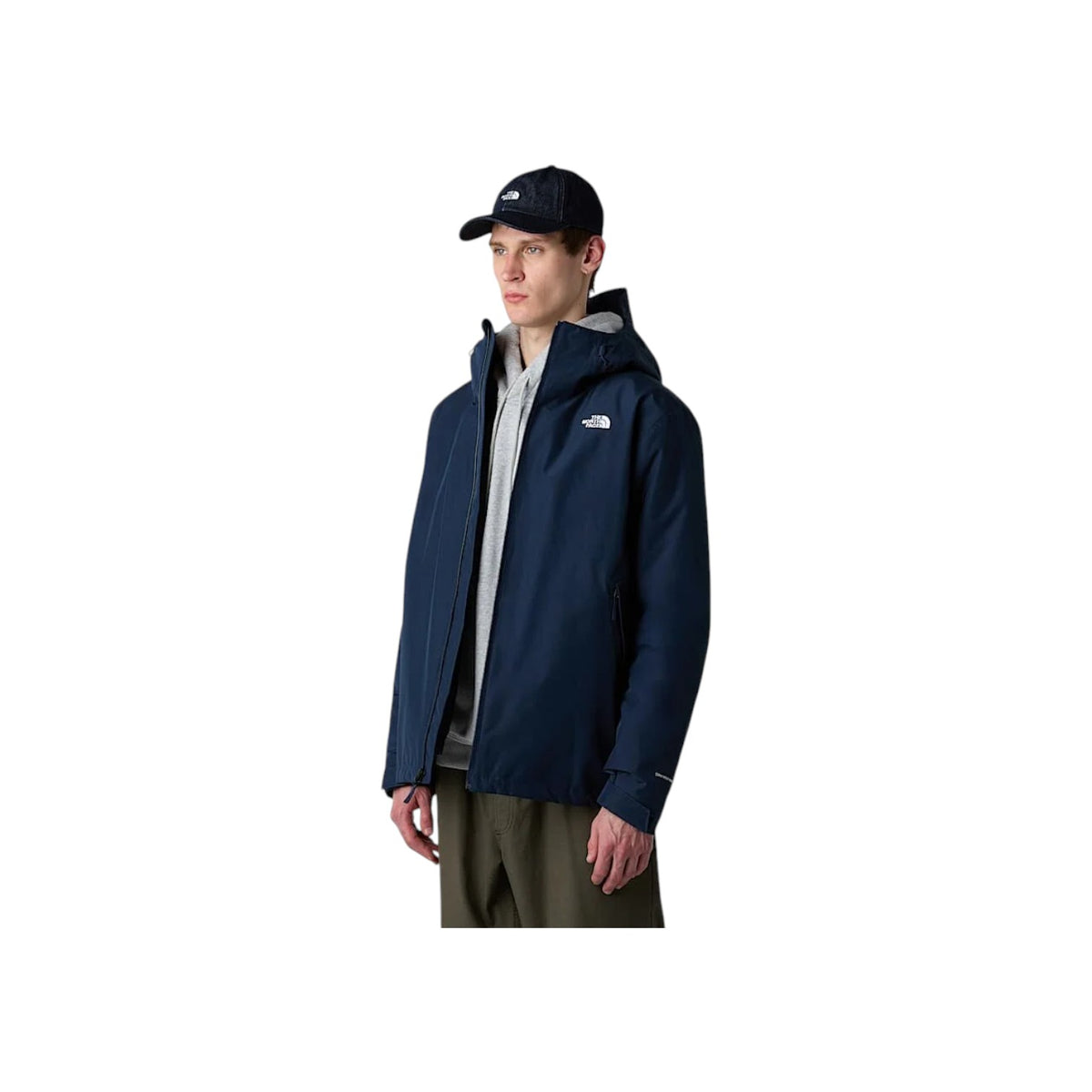 THENORTHFACEFW25/quality-sport-giacca-the-north-face-NF0A8D1S8K21-2.jpg
