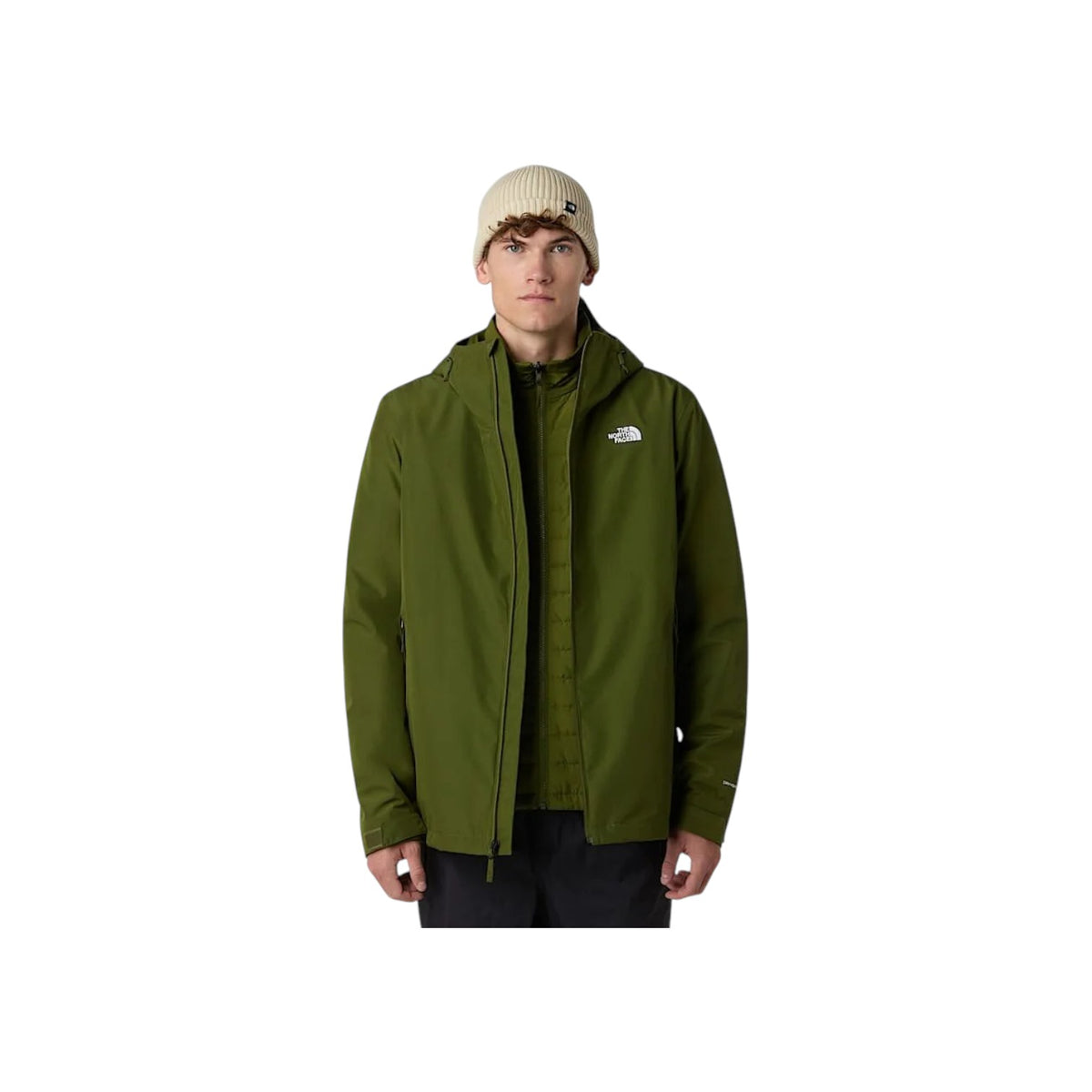THENORTHFACEFW25/quality-sport-giacca-the-north-face-NF0A8D1SBRI1-1.jpg