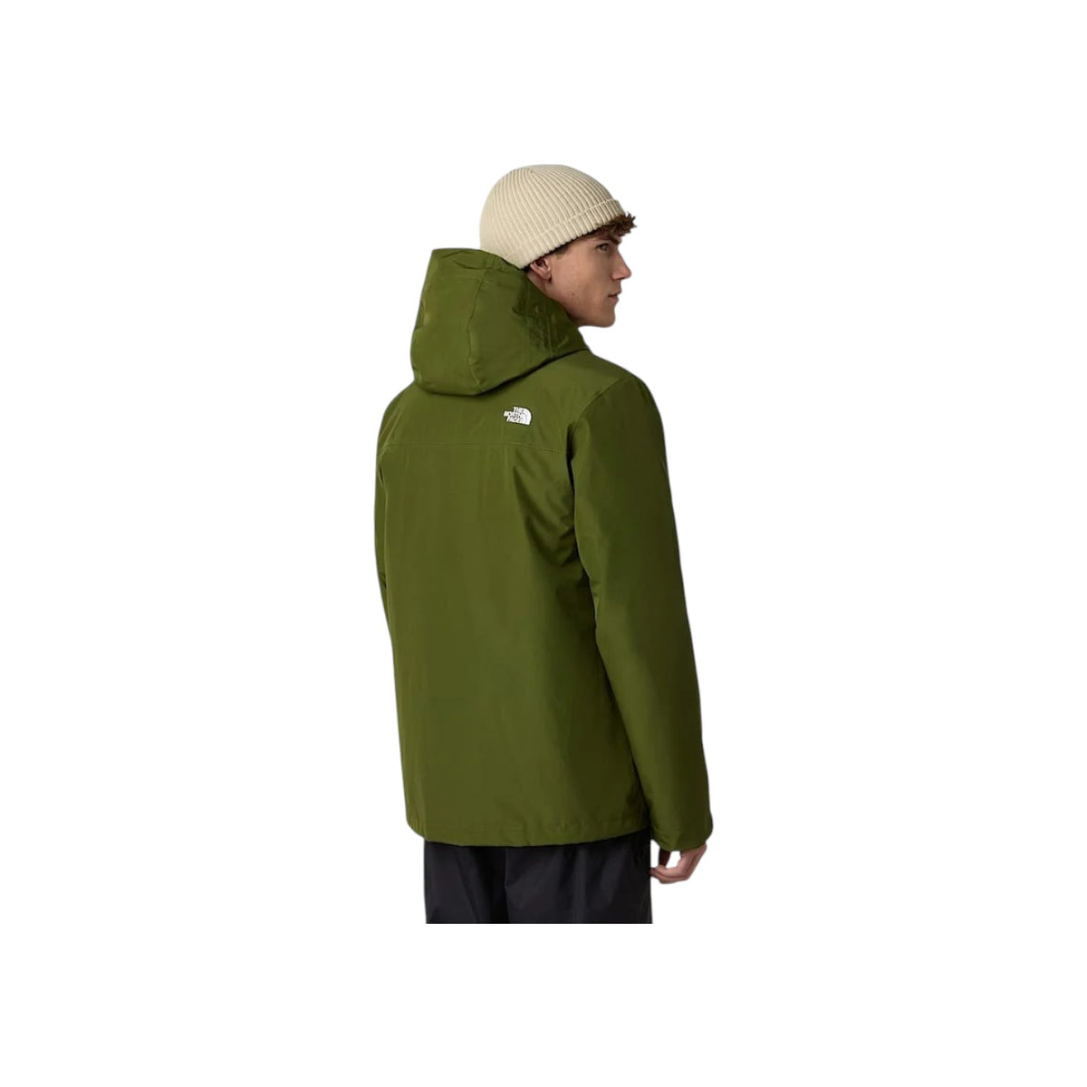 THENORTHFACEFW25/quality-sport-giacca-the-north-face-NF0A8D1SBRI1-2.jpg