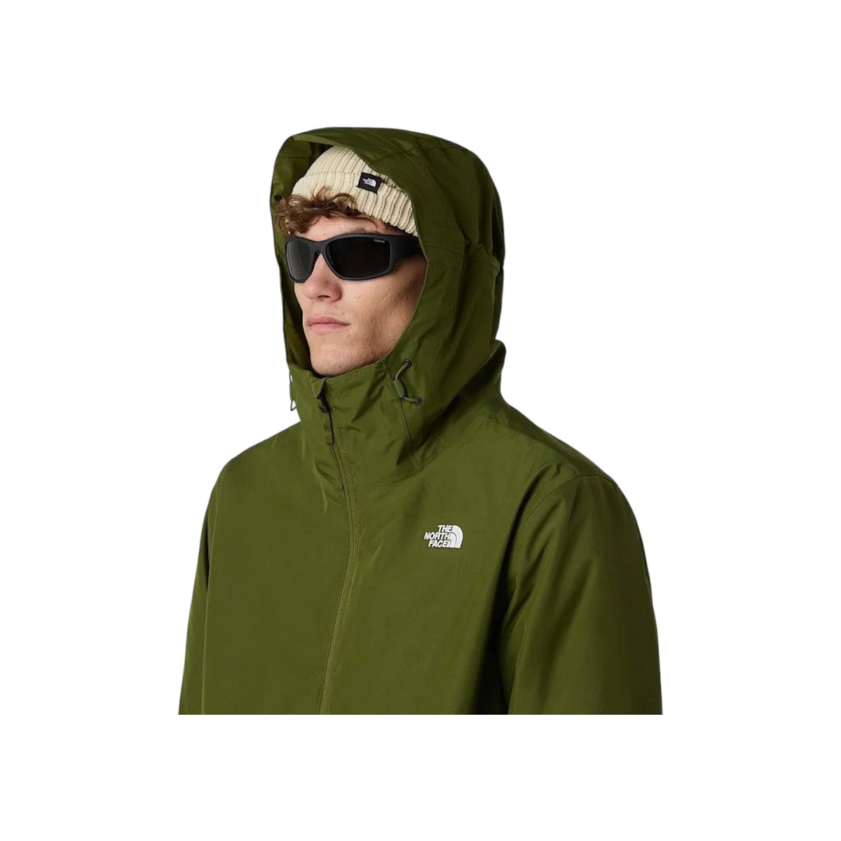 THENORTHFACEFW25/quality-sport-giacca-the-north-face-NF0A8D1SBRI1-3.jpg