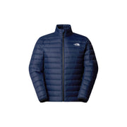 THENORTHFACEFW25/quality-sport-giacca-the-north-face-NF0A8D1U8K21-1.jpg