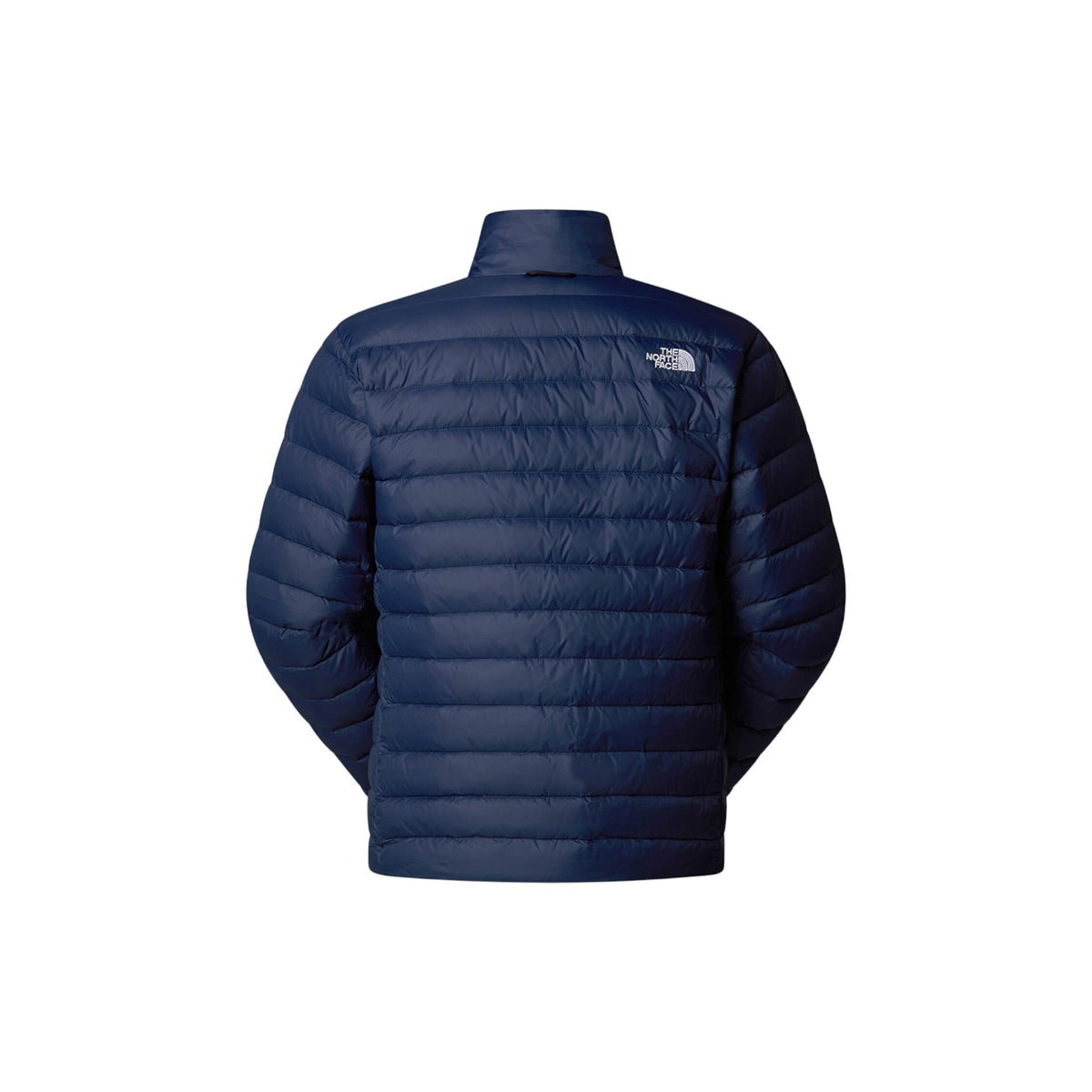 THENORTHFACEFW25/quality-sport-giacca-the-north-face-NF0A8D1U8K21-2.jpg