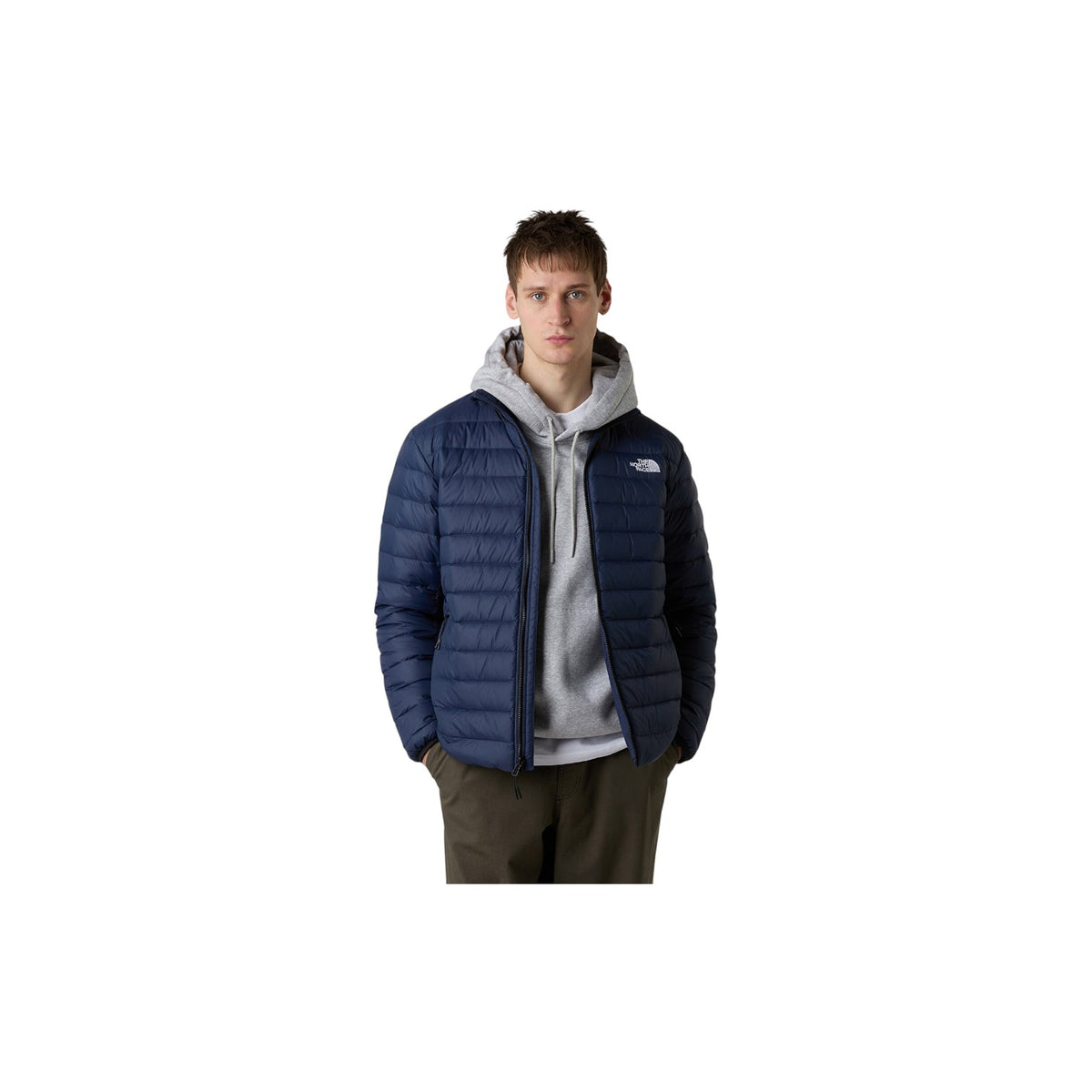 THENORTHFACEFW25/quality-sport-giacca-the-north-face-NF0A8D1U8K21-3.jpg