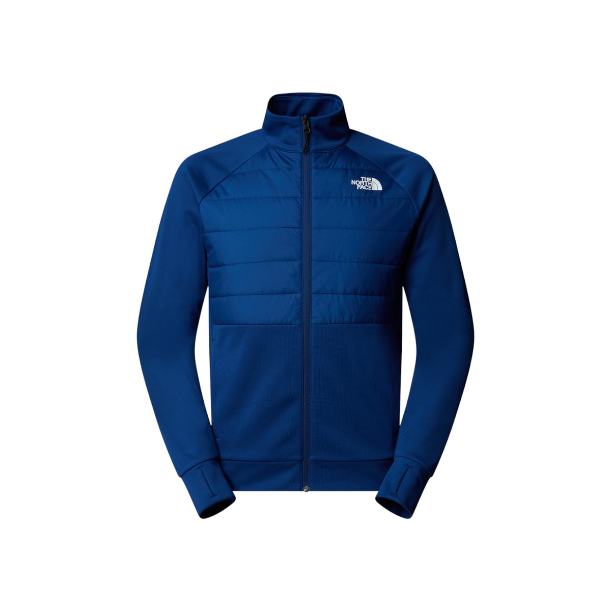 THENORTHFACEFW25/quality-sport-giacca-the-north-face-NF0A8DVXYKY1-1.jpg