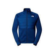 THENORTHFACEFW25/quality-sport-giacca-the-north-face-NF0A8DVXYKY1-1.jpg